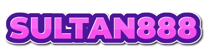 SULTAN888